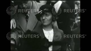 1935 1935 trial of Bruno Hauptmann