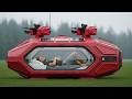 INSANE INVENTIONS MAKING LIFE EASIER!