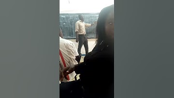 Distributed systems lectures