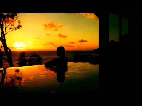 Store N Forward - Honeymoon (Mike Shivers Catching Sun Remix) HQ