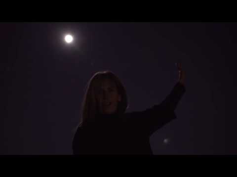 Video: Come Esprimere Un Desiderio Con La Luna Piena