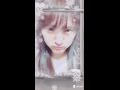 植木南央 Ueki Nao【HKT48】2016.01.03