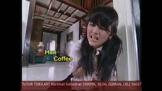 Ftv Kekasihku Pembantuku Part 1 Original Film
