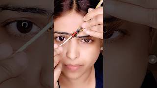 colour #trending #shorts #short #song #shortvideo #viral #viralvideo #reels #makeup #hack