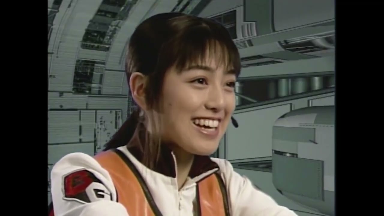 Godzilla Island Episode #179: Hedgehog's Dilemma - YouTube