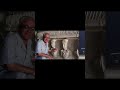 The Archeologist The Defied The Islamic State - Memorial Of Khaled Al Assad #palmyra #khaledalassad