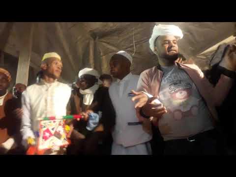 دائما مع جديد حميدة نخلة 2022