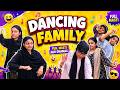 😂 When Cousins Start Dancing at Family Gatherings 💀 The Funniest Family Dance Video on Internet🤣