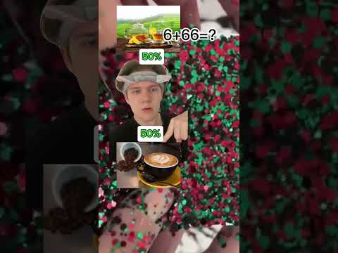 А ТИ ВЫКИДЫВАЙЕШЬ МУСАР ЗА САБОЙ???!? #шортс #глент #кобяков #выбор