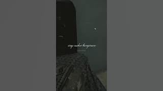 DALAN ANYAR (cover Eryka) | Story WA | Bikin Baper