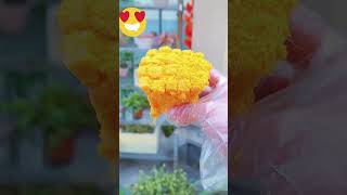 Famous wow look so yummy Fried crispy 😋 #shorts Net Worth