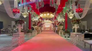 The Signature Club Marquee Gujranwala #love #wedding #eventshoot #weddingphotographyideas