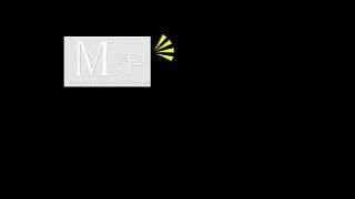 THIRTY SECONDS TO MARS - KINGS AND QUEENS - RINGTONE
