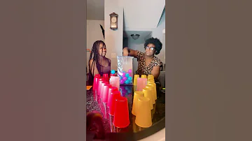 THE MOMENT OF DISAPPOINTMENT Funny Mzsanyat 