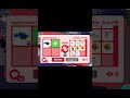 Trading MEGA neon fanghorn tortoise Adopt Me! Roblox Part 7