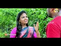 సమ్మక్క గద్దెలకాడ వున్న జెప్పనరా బస్ వోతది😂| ultimate Village Comedy | MTM Vlogs