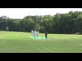 LCC Batting Highlights vs TCC 10-07-2018