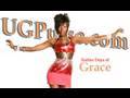 Grace, Gatimo & Paragon (Back then) with Katika - Ani Akimanyi on UGPulse.com Ugandan Music Nakimera