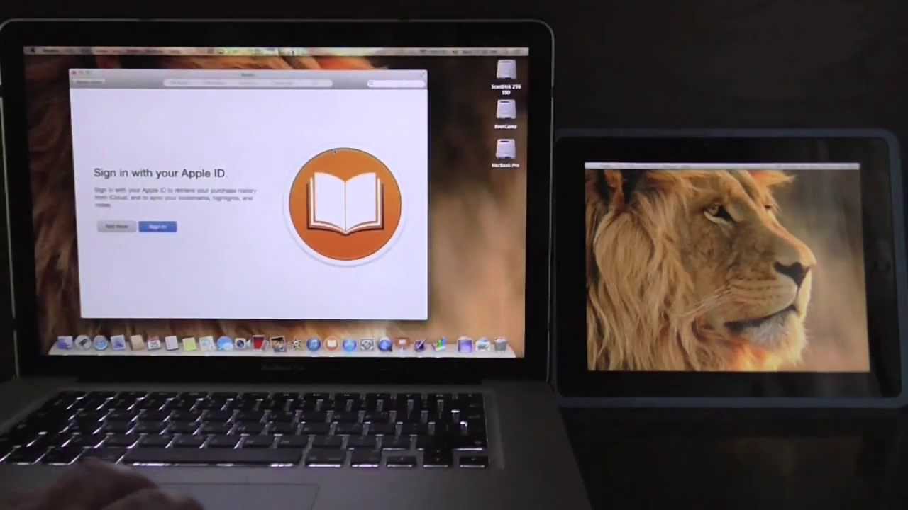 macbook pro os x yosemite 10.10.5 precio olx el salvador macbook pro os x yosemite 10.10.5 precio olx el salvador