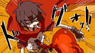 勇者の行動の選択肢がおかしすぎるゲームが超面白い【勇者の選択肢がおかしい #1】