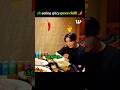 Jungkook eating ch!li, wait for his reaction...🥵🤣