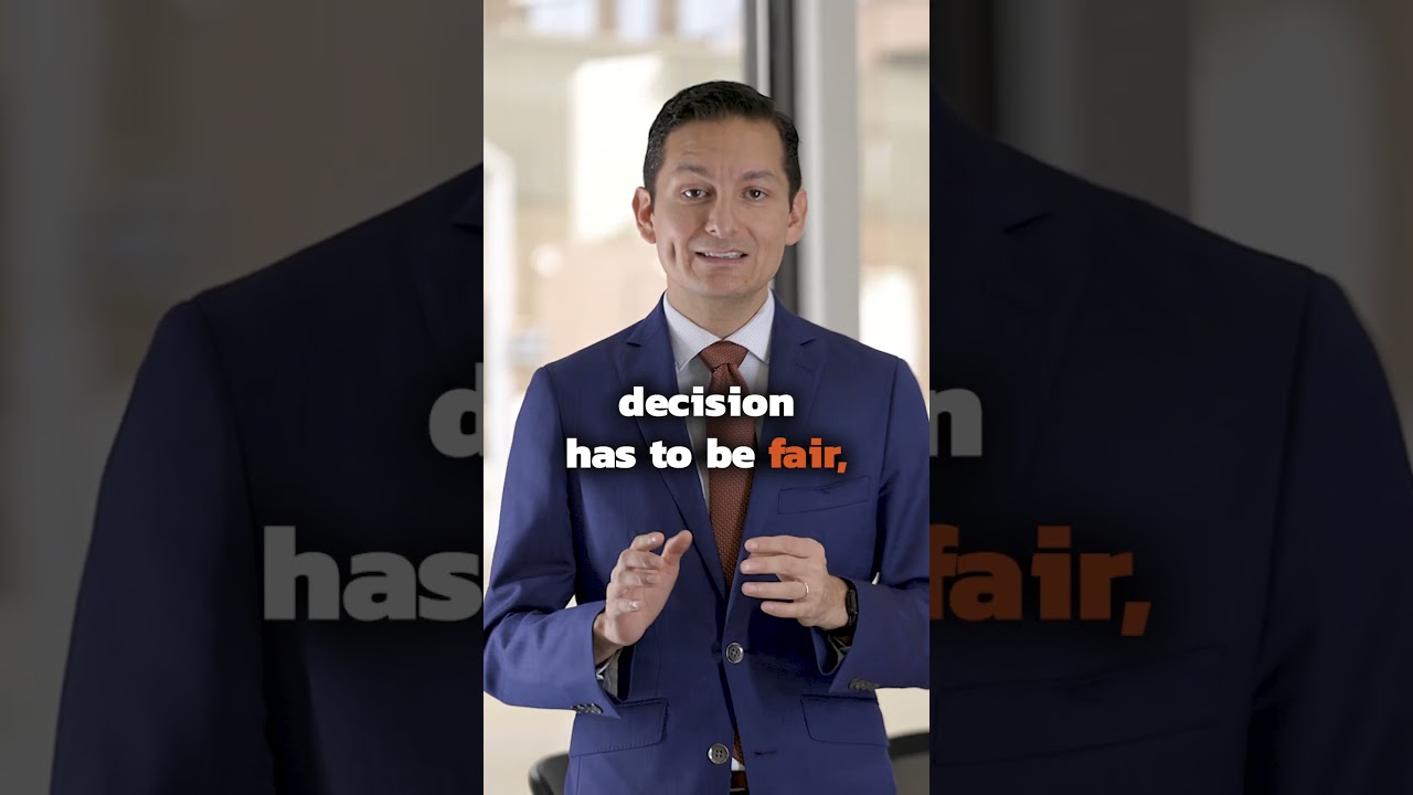 What is a bad faith insurance claim