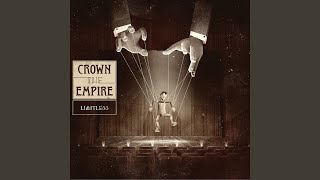 Download Lagu Limitless (feat. Dennis Shaforostov Of Make Me Famous)