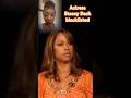 Actress stacey dash beliefs and holywood blacklisting her shorts bible faith spirituality
