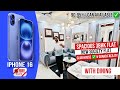 Ragav Residency in Dwarka mod vlog📹2 Ready to move in Soceity Flat Prime Location