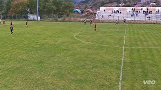 Della Mea, Cercivento Moggese