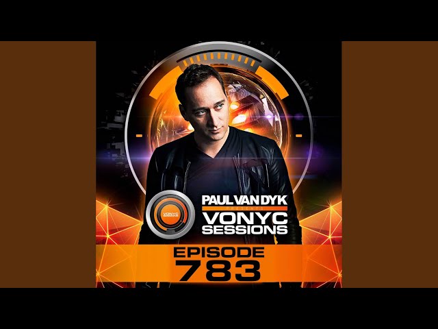 City Of Angels (VONYC Sessions 783) class=