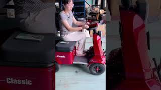 #electricbike #automobile #automobile #tools #ecofamilycar #electricbike #automobile #automobile #tools #ecofamilycar