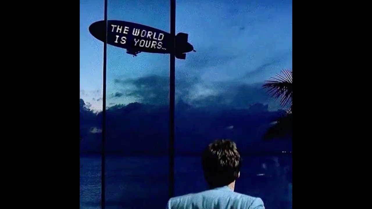 Lil Quanzy x 313 Mafia type beat "It's Mine"