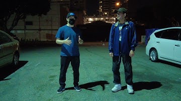 Basic robot tips A little advanced animation dance robot  dance popping bopping