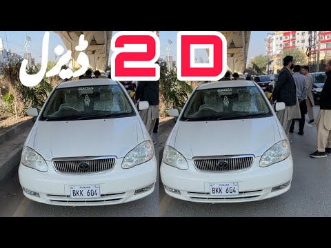 प्रेम बुआ सा ने कोई ऐसा गुनाह नहीं किया है | RIMJHIM | New Episode | Full Episode| ULTRA HD 4K