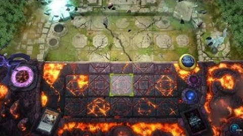 XYZ Event Trolling -Reversal Quiz Turbo FTK OTK pt 4 Yu-Gi-Oh! Master Duel