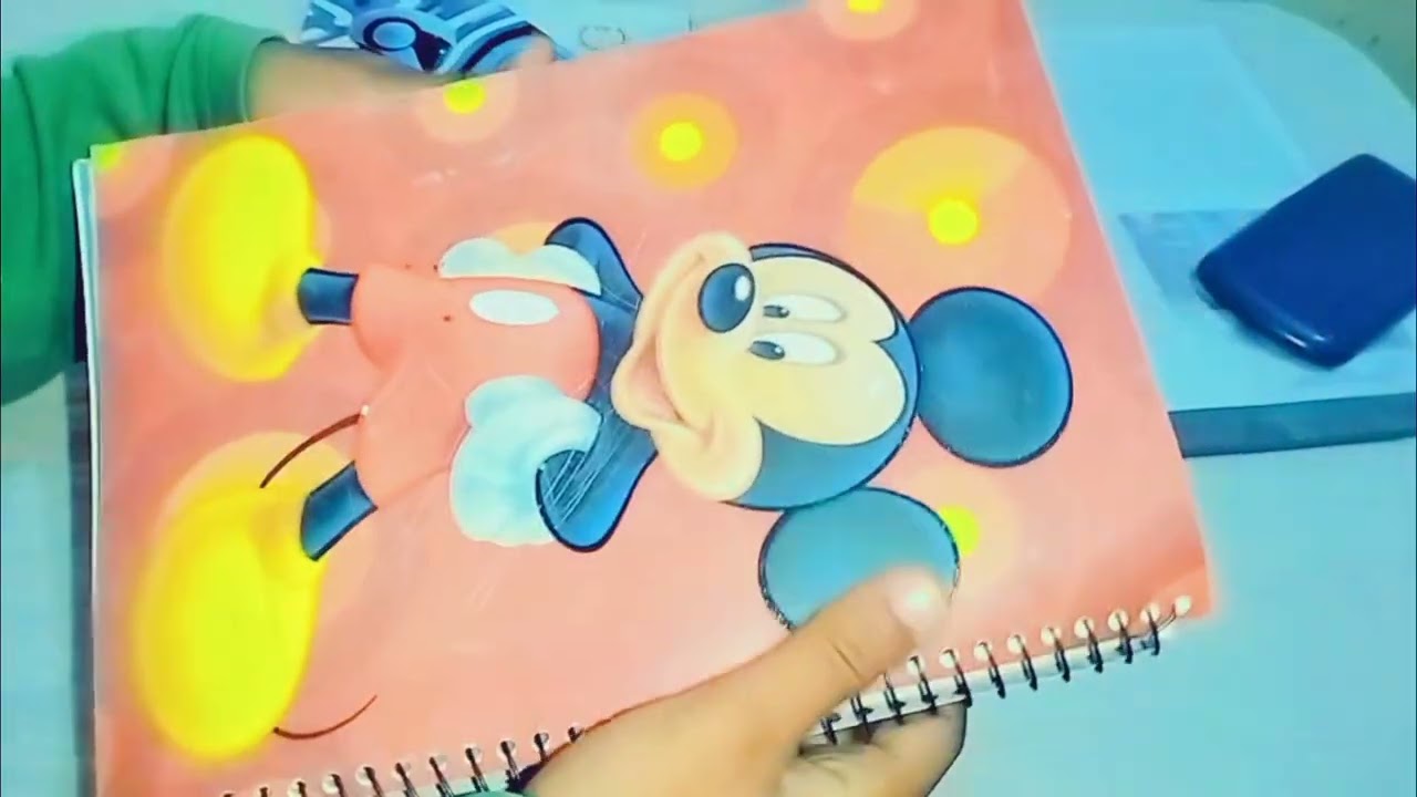 أول فيديو ليا على القناه 😊بدأته بڤلوج يوم في رمضان 📚