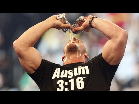 im gonna cum compilation im gonna cum compilation