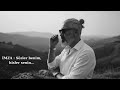 Yağmurun Adı Sen Söz:Turgay SUNA#YağmurunAdıSen #TurgaySuna #DuygusalMüzik#AşkŞiirleri #SlowŞarkılar