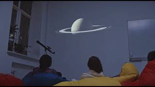 Echub Innovates And Empowers