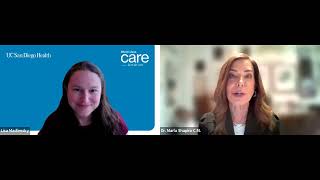 What Is the Current State of Genetic Testing For Women