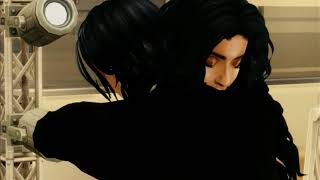 The Sims 4 Marriage Proposal with The Slow Dance Animation The Sims 4 Marriage Proposal with The Slow Dance Animation