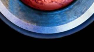 Darkscape Redemption R. Garland Gray Book Trailer