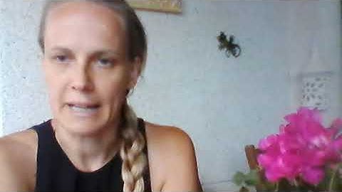 INTROVERTS AND EXTROVERTS AT JOB INTERVIEWS