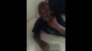 (free) dean blunt type beat - guilty
Buy this beat untagged - https://bsta.rs/6hGcLn (BUY 1 GET 1 FREE)
(or email cmedinabeats@gmail.com)
Follow me on:
instagram - instagram.com/cmb_cworld
tiktok - / cmb_cworld
twitter - twitter.com/cmb_cworld (free) dean blunt type beat - guilty