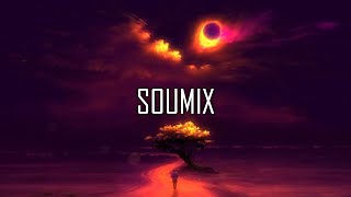 SouMix - Circles