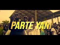 Ruyonga - Parte Yani (ft Zex Bilangilangi & Wonder JR)