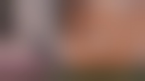 Fails Of The Week 3 May 2015 , YES FUNNY