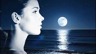 Moonlight Reflections | Beautiful Sounds for Unforgettable Moments