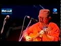 Silvio Rodriguez en Argentina_ 09 - Te amaré -